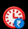 Cost of Delay Calculator