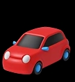 SIP Calculator for Dream Car