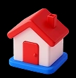 SIP Calculator for Dream Home