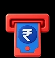 SWP Calculator