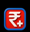 SIP Top up Calculator