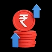 SIP Calculator for Wealth Creation
