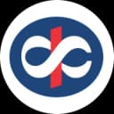 Kotak Mutual Fund