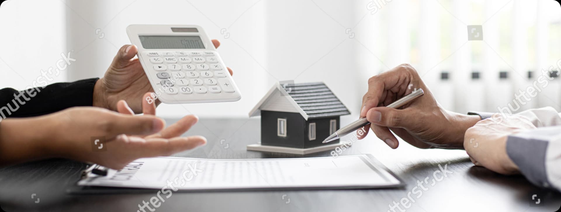 sip-dream-home-2-web.webp