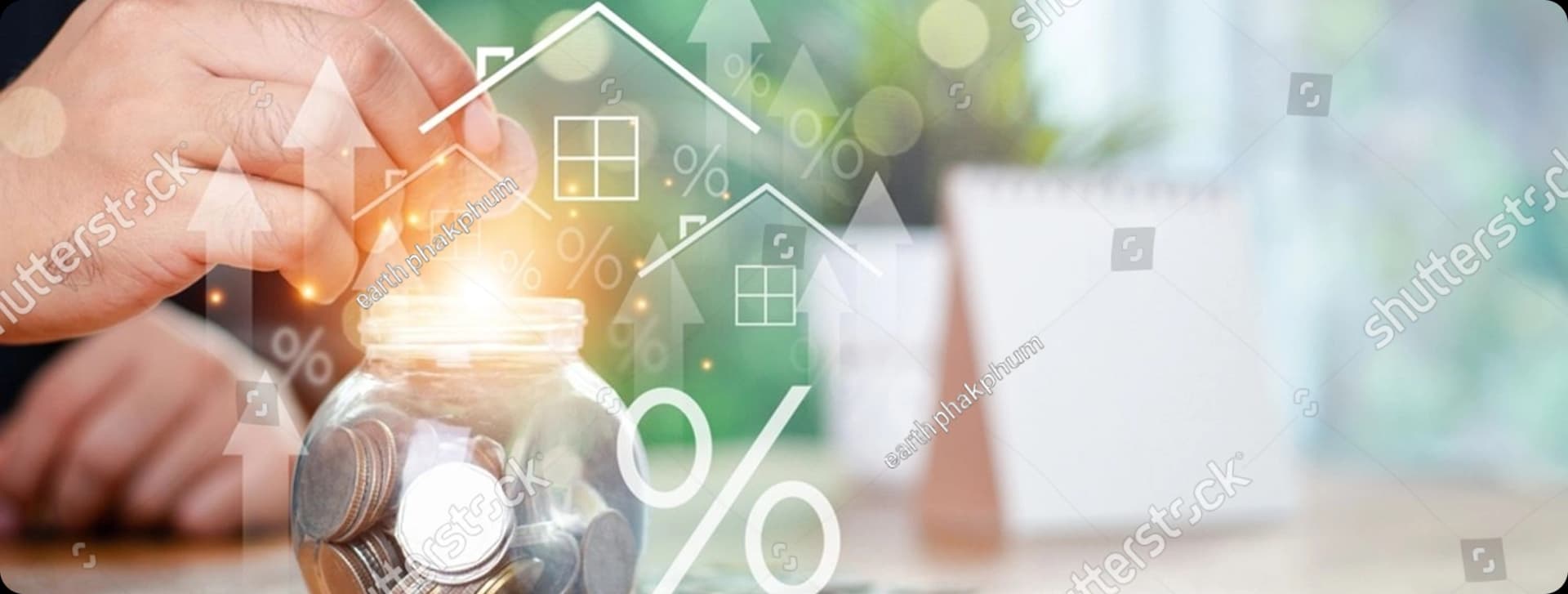 sip-dream-home-3-web.webp