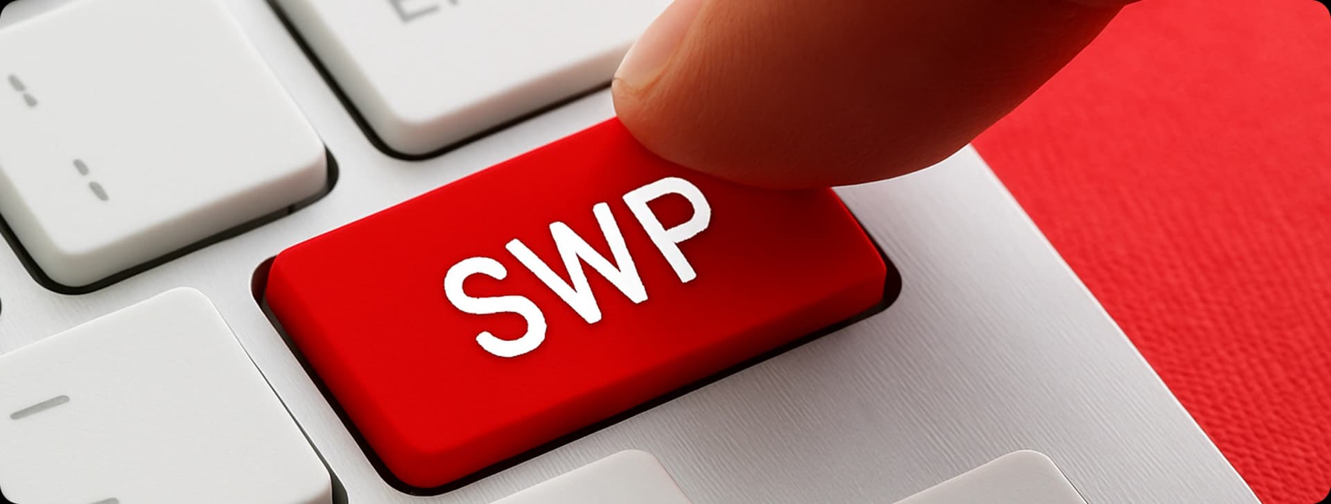 swp-calc-1-web.webp
